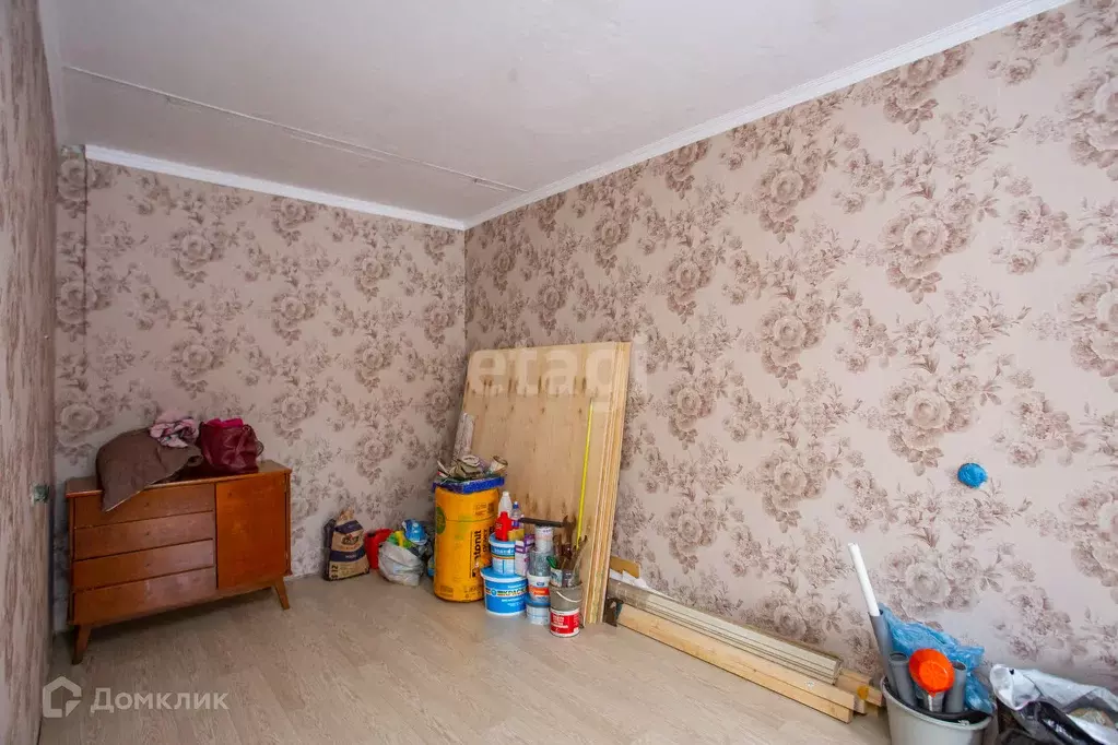 Продаётся 2-к квартира, 45 м - Фото 1