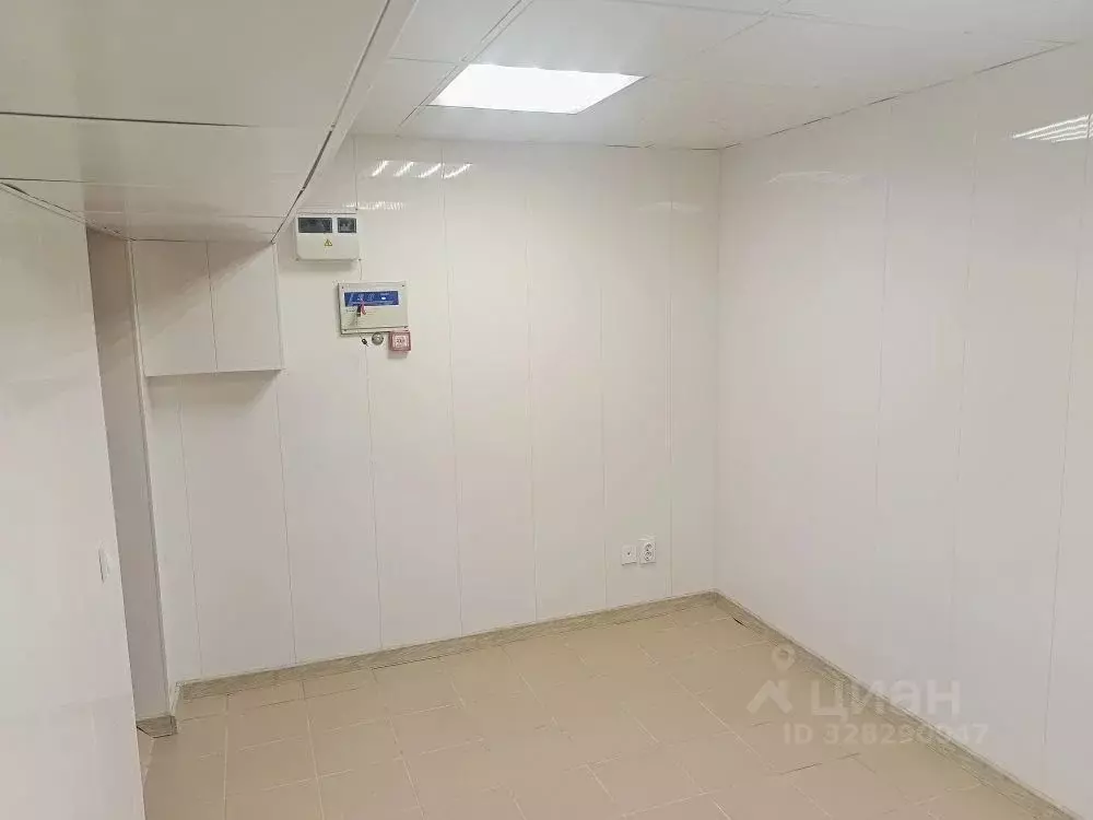 Помещение свободного назначения в Белгородская область, Белгород ул. 5 ... - Фото 2