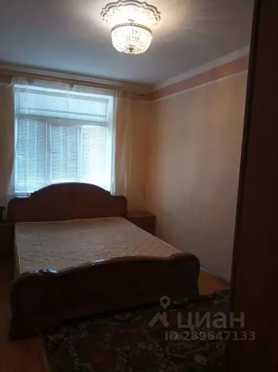 2-к кв. Дагестан, Дербент ул. Юрия Гагарина, 29 (50.0 м) - Фото 0