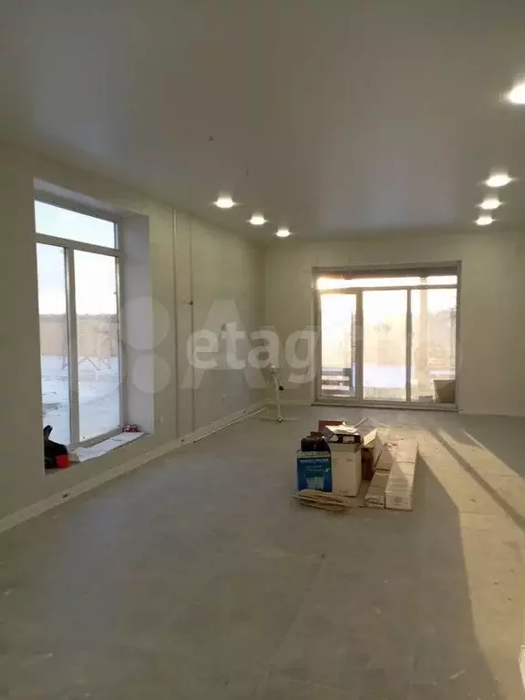 Дом 180 м на участке 8,7 сот. - Фото 0