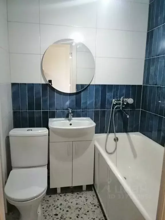 1-к кв. Новосибирская область, Новосибирск ул. Фрунзе, 59/1 (29.0 м) - Фото 1