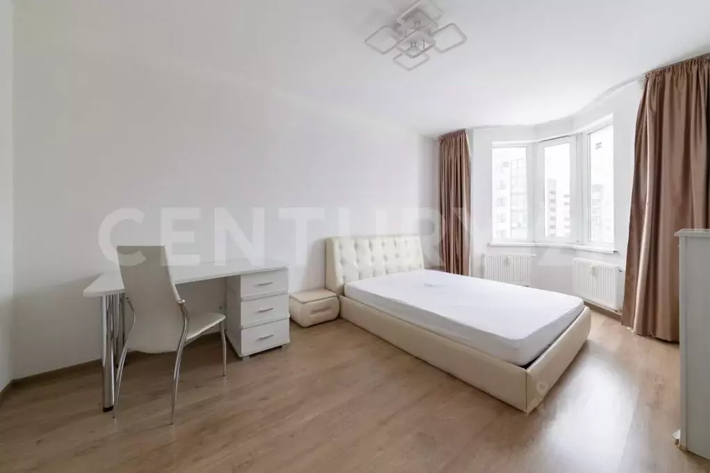 1-к кв. Санкт-Петербург просп. Ветеранов, 171к2 (37.2 м) - Фото 1