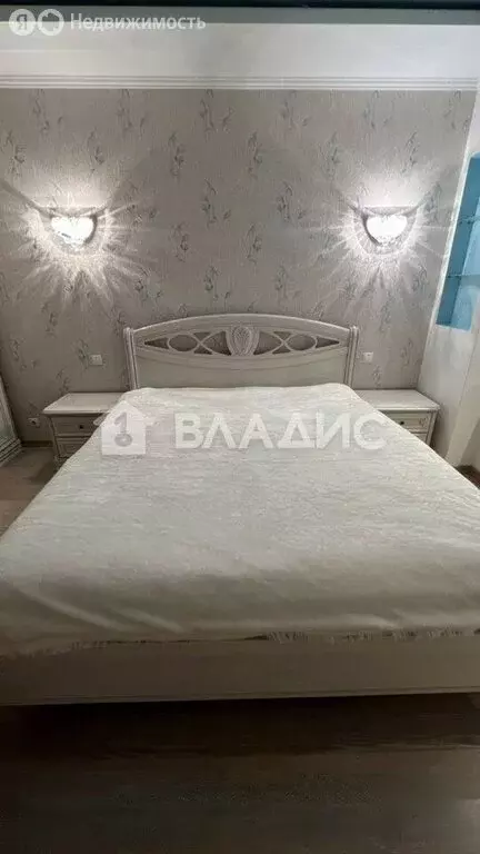 2-комнатная квартира: Коломна, улица Суворова, 34А (61.5 м) - Фото 1