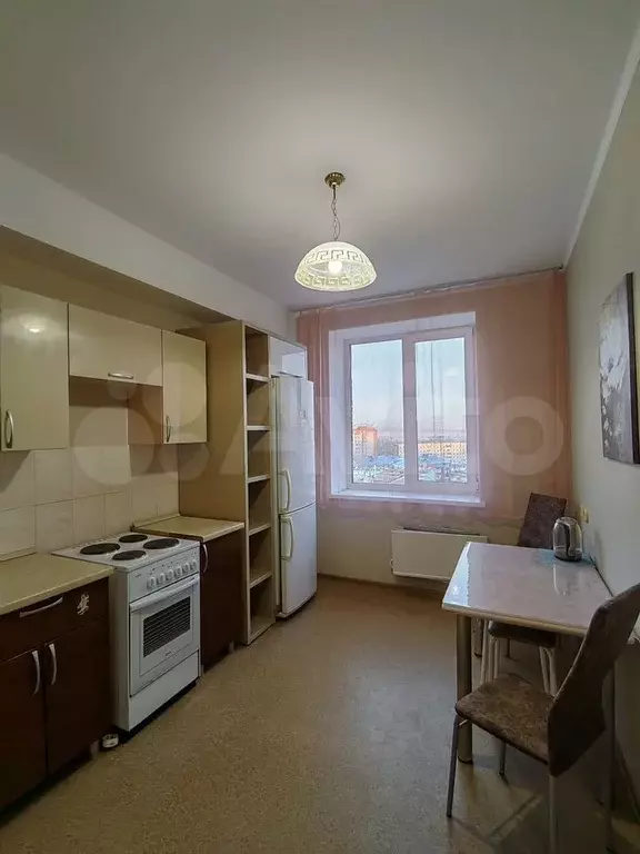 3-к. квартира, 70 м, 9/9 эт. - Фото 0