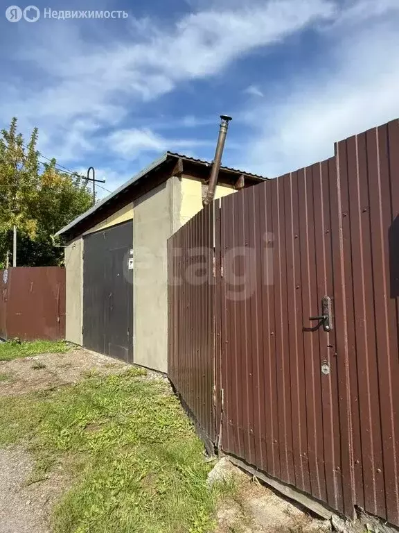 Помещение свободного назначения (52.8 м) - Фото 2