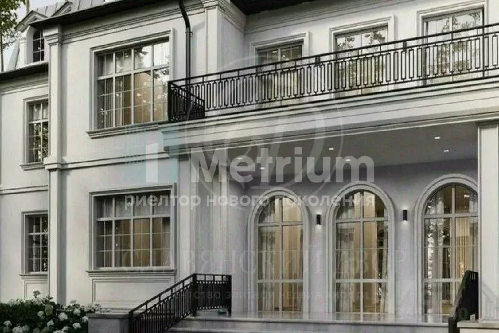 Продается дом в д. Ильинское - Фото 2