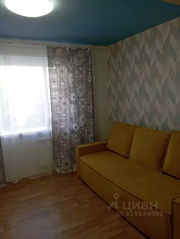 2-к кв. Новосибирская область, Новосибирск ул. Новая Заря, 11 (44.0 м) - Фото 0
