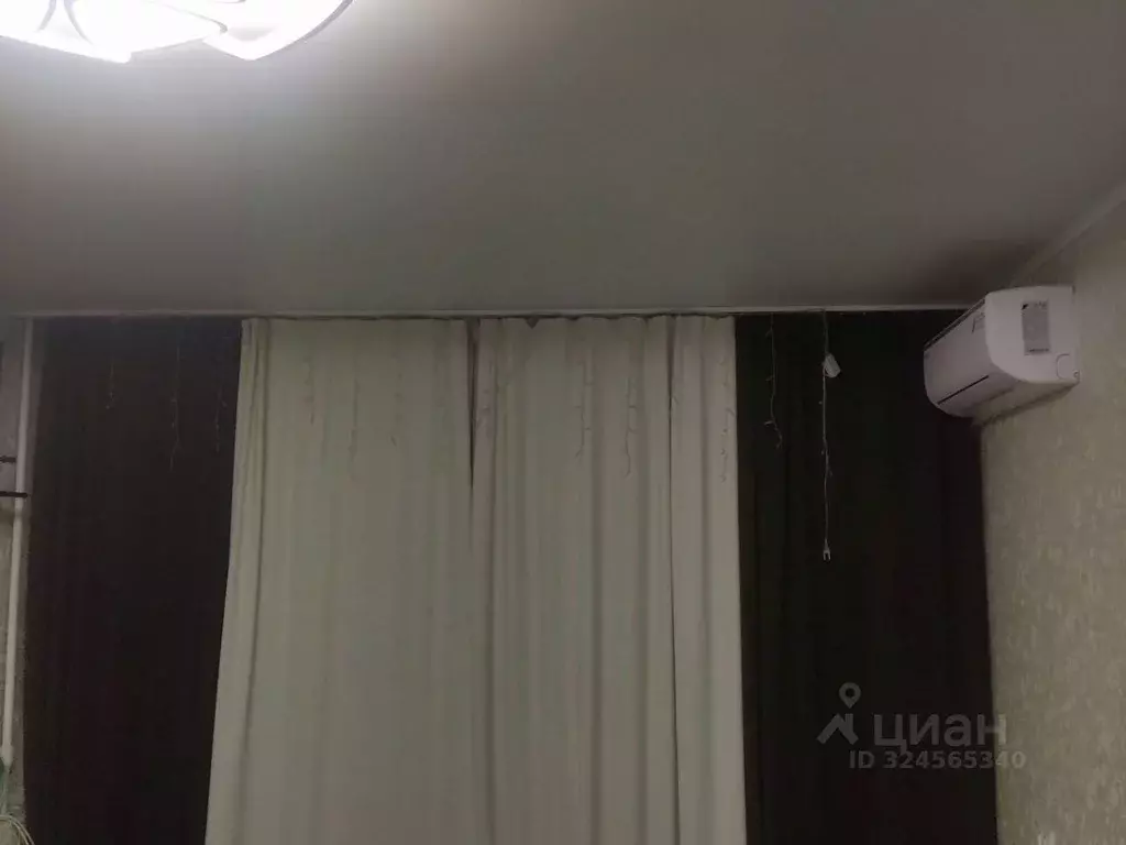 1-к кв. Белгородская область, Старый Оскол Приборостроитель мкр, 55 ... - Фото 1