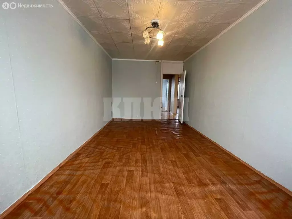 2-комнатная квартира: Сокол, Вологодская улица, 9 (47.6 м) - Фото 2