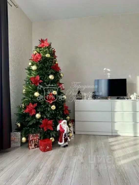 Коттедж в Иркутская область, Иркутск Топкинский мкр,  (175 м) - Фото 2