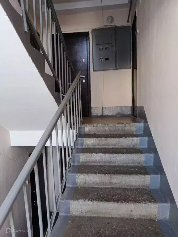 Продаётся 2-к квартира, 48.2 м - Фото 1