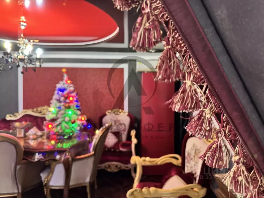 Дом в Краснодарский край, Туапсе ул. Полетаева (58 м) - Фото 2