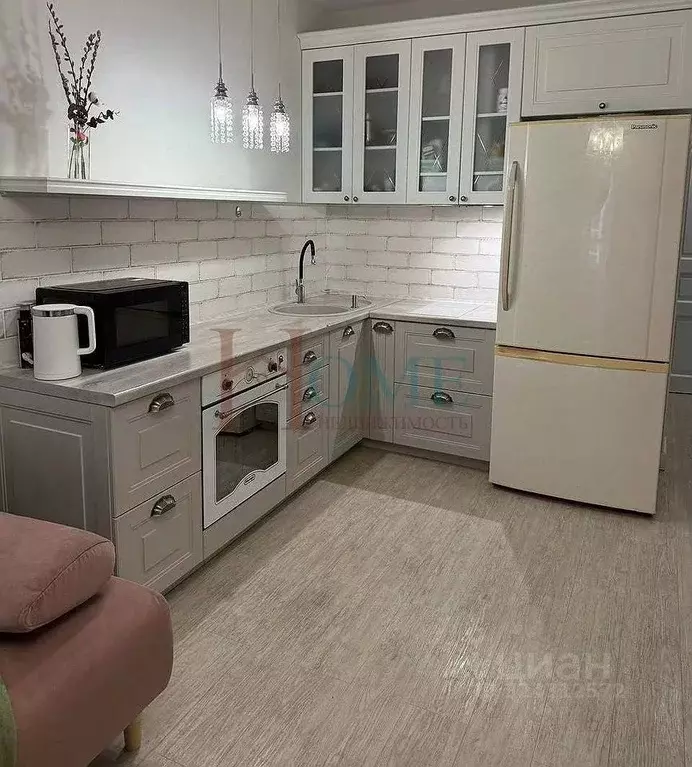 2-к кв. Новосибирская область, Новосибирск ул. Дуси Ковальчук, 248 ... - Фото 1