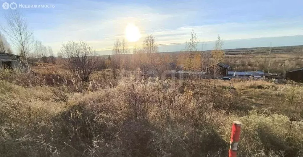 Участок в Ухта, садово-огородническое товарищество Геолог-69 (14.13 м) - Фото 2