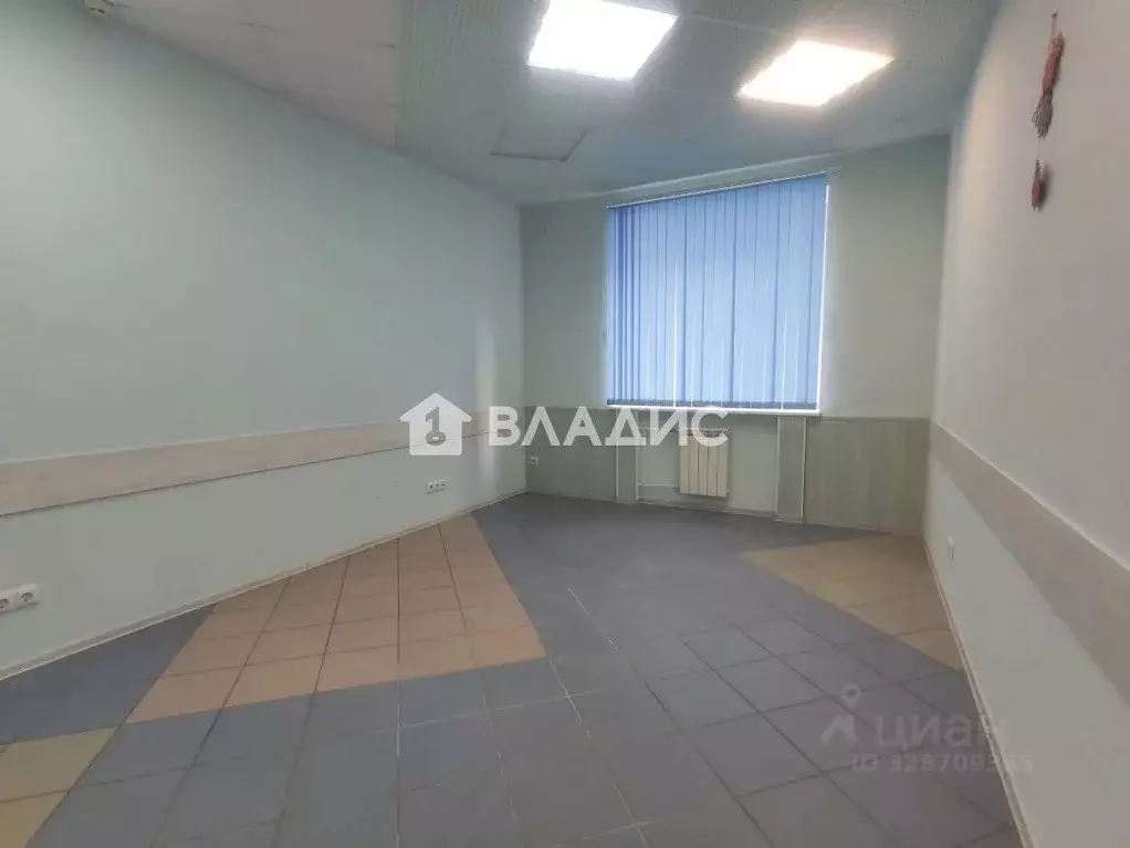 Офис в Коми, Сыктывкар Первомайская ул., 90 (18 м) - Фото 2