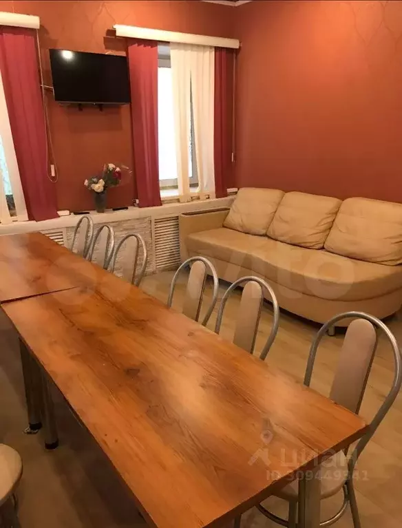 Дом в Челябинская область, Челябинск ул. Попова, 9 (140 м) - Фото 1