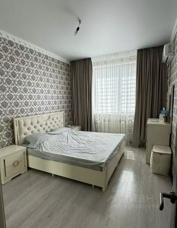 2-к кв. Дагестан, Дербент пер. Карла Маркса, 57 (56.0 м) - Фото 1
