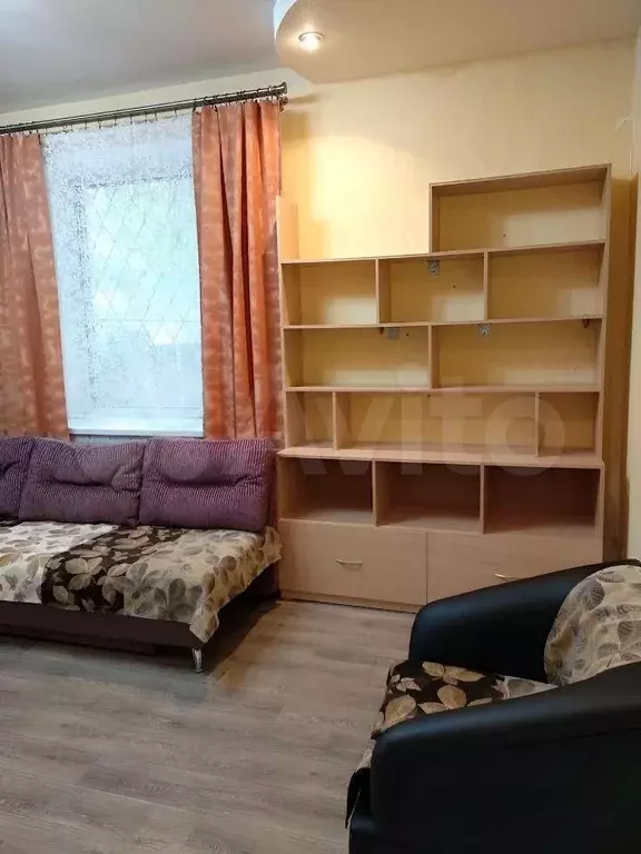 3-к. квартира, 90 м, 1/2 эт. - Фото 0
