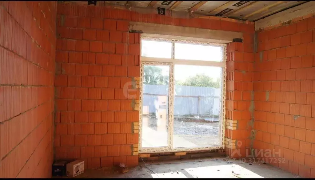 Дом в Москва Крекшино вилладж кп, 30 (127 м) - Фото 0