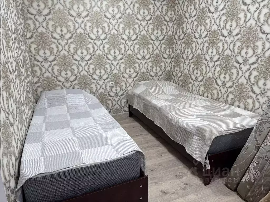 Дом в Дагестан, Каякентский район, Новокаякентский сельсовет, с. Инчхе ... - Фото 2