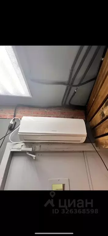 Торговая площадь в Москва Внуковское поселение, ул. Самуила Маршака, ... - Фото 1