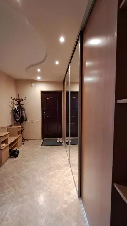 Продаётся 2-к квартира, 50.9 м - Фото 1
