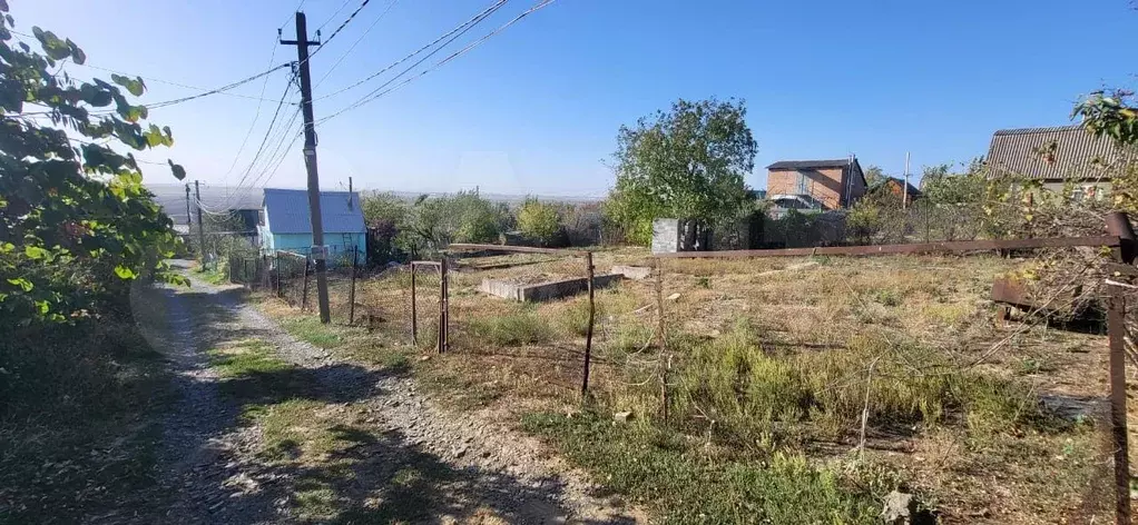 Участок 7,5 сот. (СНТ, ДНП) - Фото 0