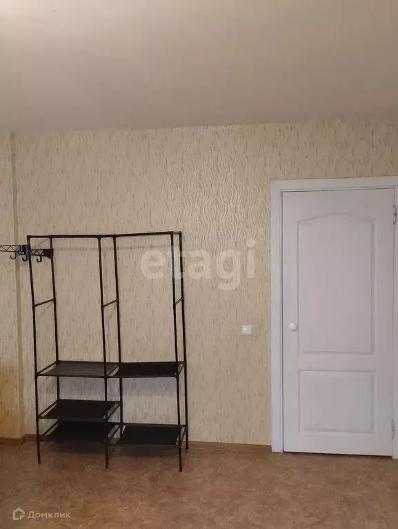 Продаётся 1-к квартира, 43 м - Фото 0