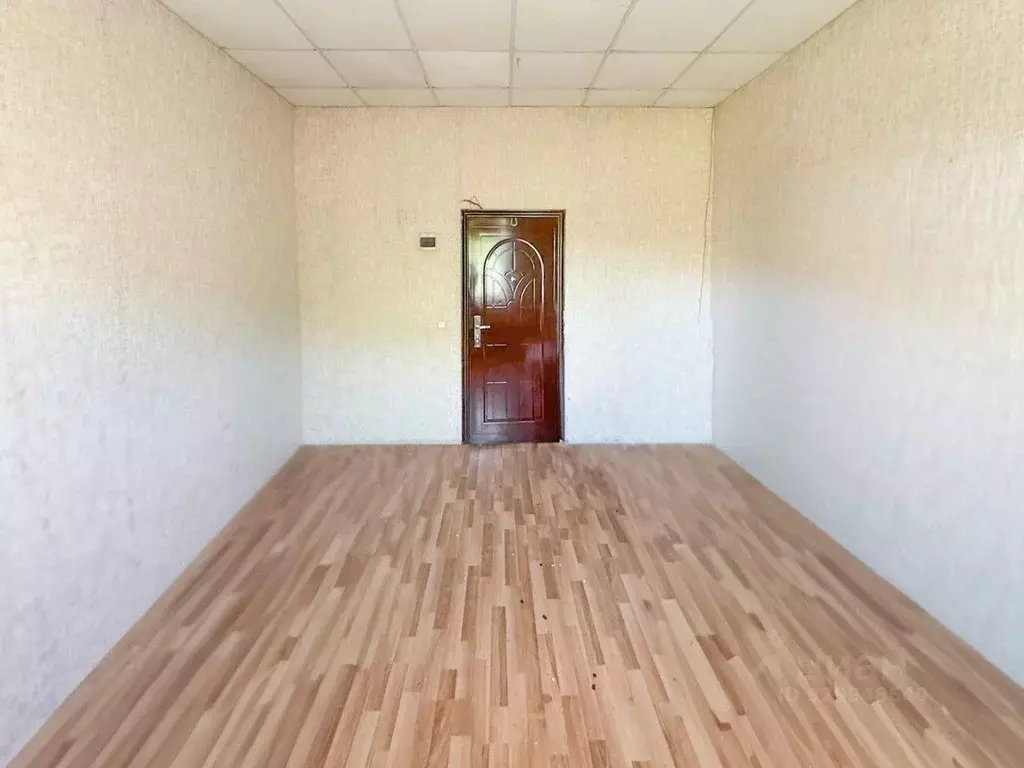 Офис в Оренбургская область, Оренбург ул. Кичигина, 19Б (15 м) - Фото 1