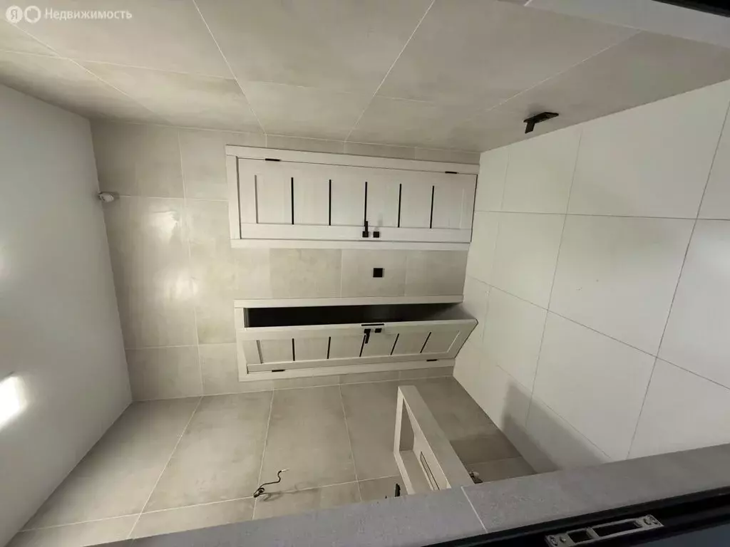 Офис (32 м) - Фото 1