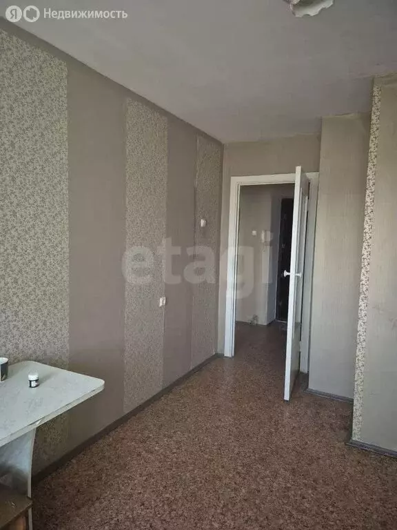 2-комнатная квартира: Воронеж, улица Антонова-Овсеенко, 41 (71 м) - Фото 2