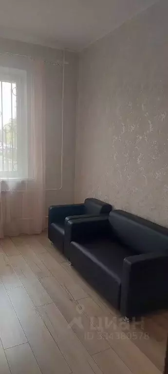 1-к кв. Москва Суздальская ул., 8К1 (38.0 м) - Фото 1