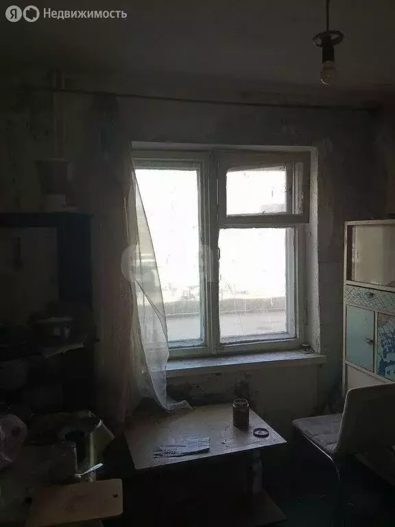 3-комнатная квартира: Омск, улица Туполева, 3 (63 м) - Фото 1