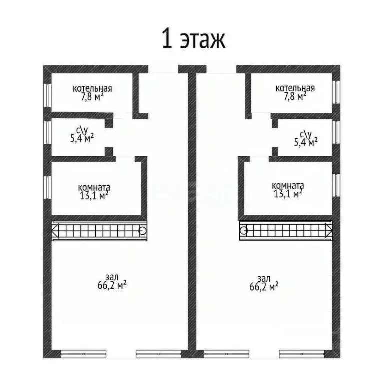 Дом в Адыгея, Майкопский район, пос. Каменномостский пер. Низовой (281 ... - Фото 2