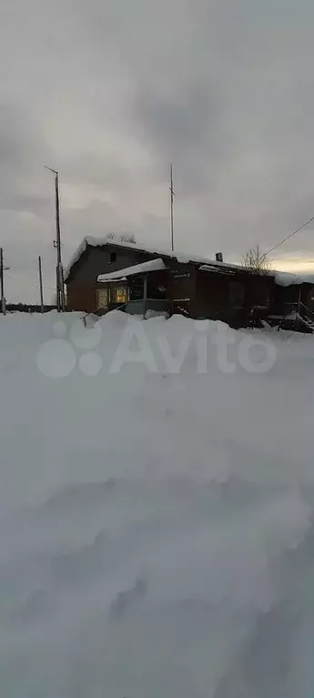 Объекты недвижимого имущества - Фото 0