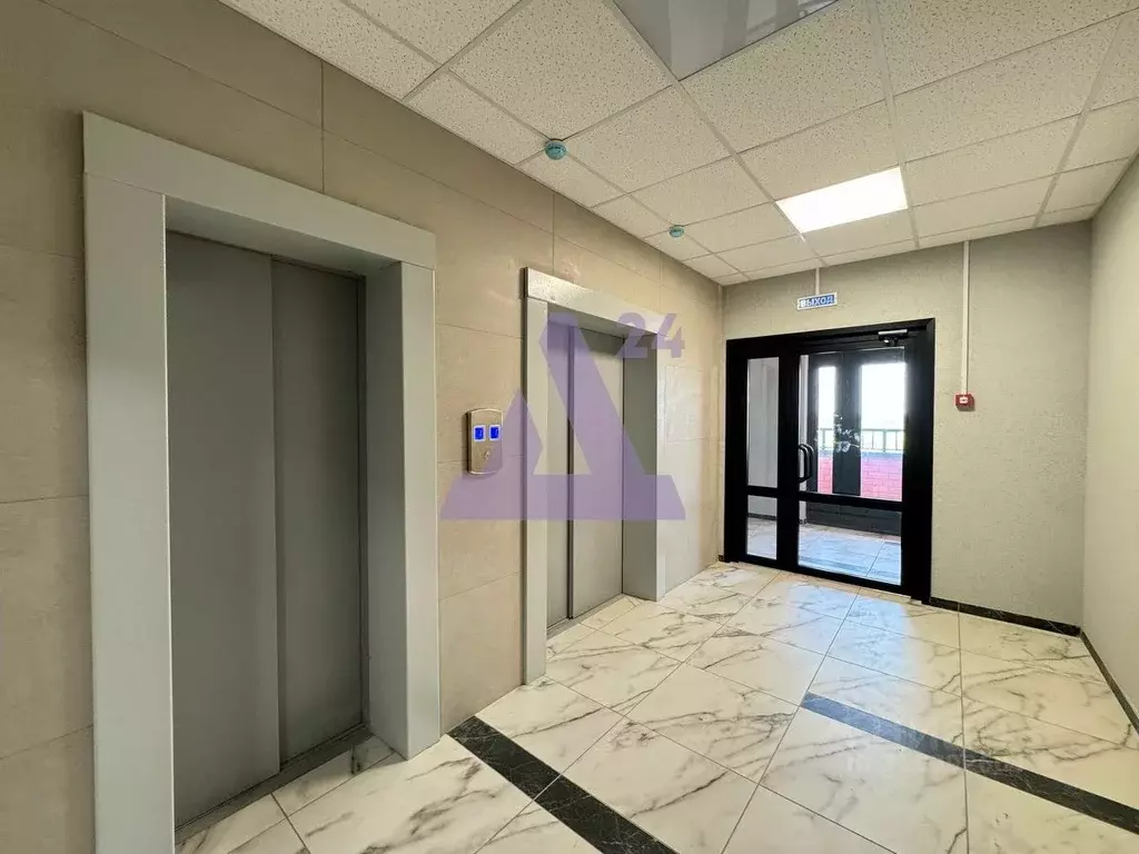 3-к кв. Алтайский край, Барнаул тракт Павловский, 196к4 (71.0 м) - Фото 1