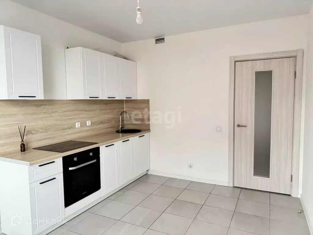 Продаётся 3-к квартира, 70.5 м - Фото 0