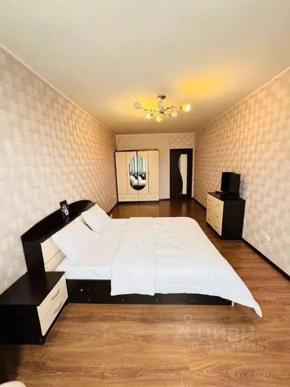 1-к кв. Свердловская область, Екатеринбург ул. Белинского, 177Ак3 ... - Фото 2