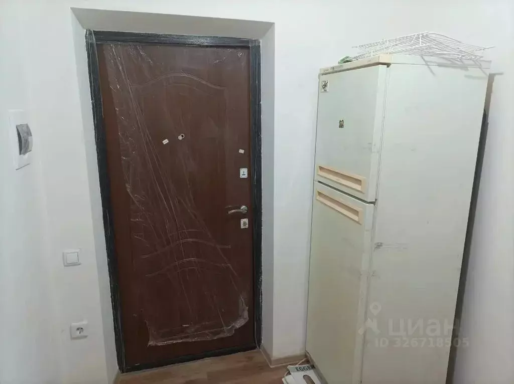 Студия Адыгея, Тахтамукайский район, Яблоновский пгт ул. Гагарина, ... - Фото 2