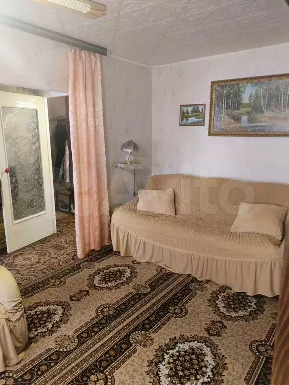 2-к. квартира, 46 м, 5/5 эт. - Фото 0