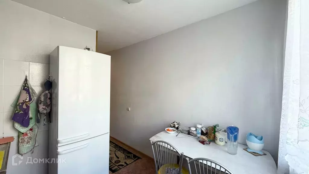 Продаётся 1-к квартира, 33 м - Фото 1