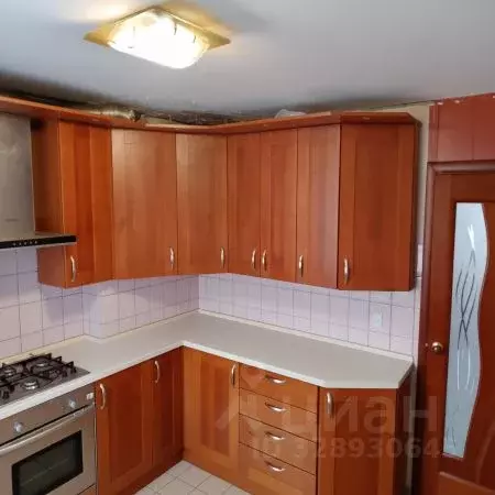 2-к кв. Московская область, Щелково ул. Беляева, 22 (47.5 м) - Фото 2