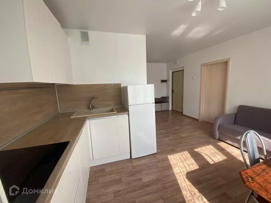 Продаётся 2-к квартира, 42 м - Фото 0