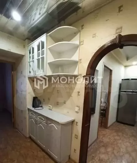 2-к. квартира, 40 м, 8/9 эт. - Фото 0