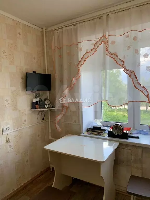 3-к. квартира, 52,5 м, 3/5 эт. - Фото 1
