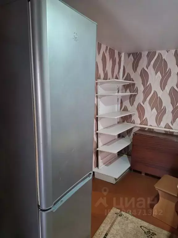 Комната Краснодарский край, Краснодар Дубинка мкр, ул. Имени Пугачева, ... - Фото 1