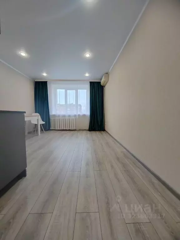 Студия Оренбургская область, Оренбург Промысловый проезд, 21 (18.3 м) - Фото 1