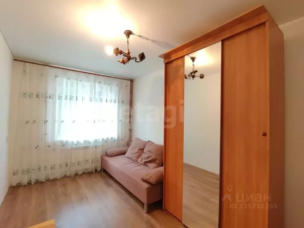 Студия Татарстан, Казань Поперечно-Базарная ул., 57 (11.6 м) - Фото 0