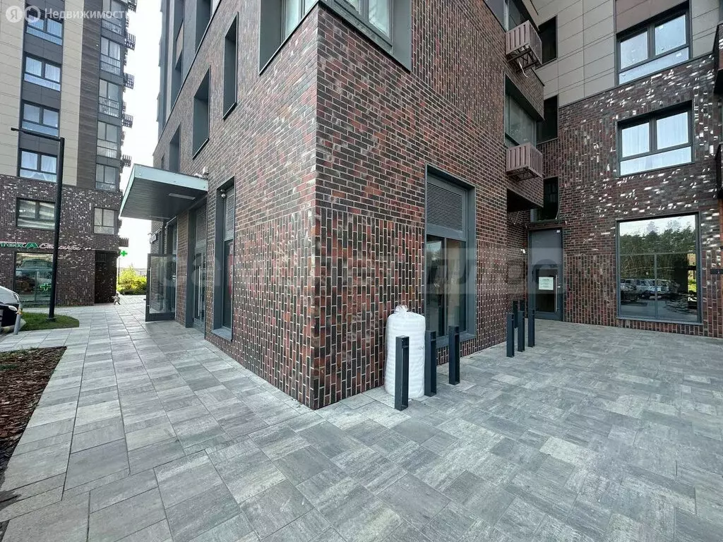 Помещение свободного назначения (73 м) - Фото 0