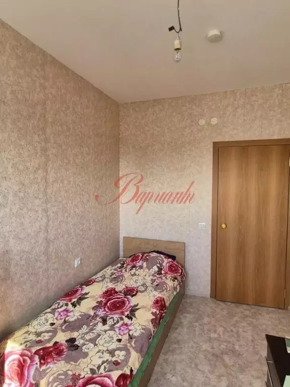 2-к кв. Архангельская область, Северодвинск Индустриальная ул., 23 ... - Фото 2
